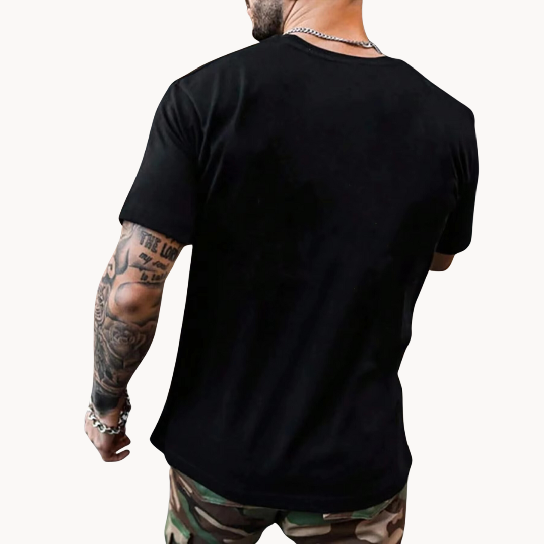 DVTL - Essential 4-Pack