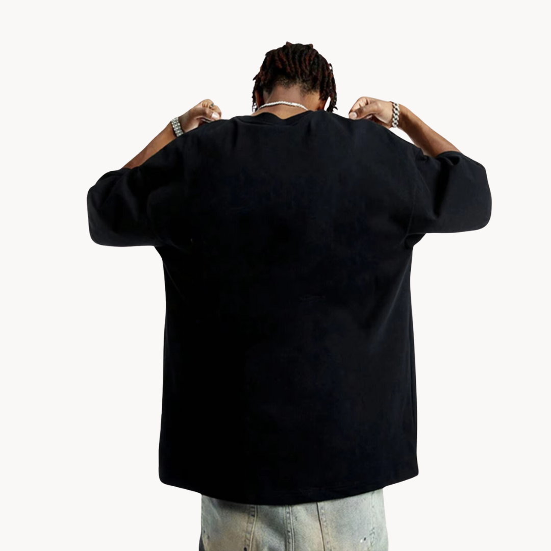 DVTL - Essential 4-Pack