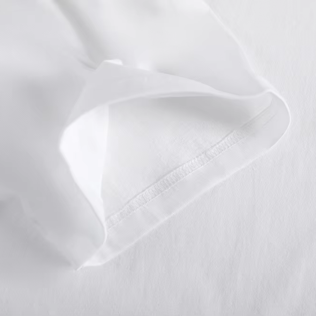 DVTL - Essential 4-Pack