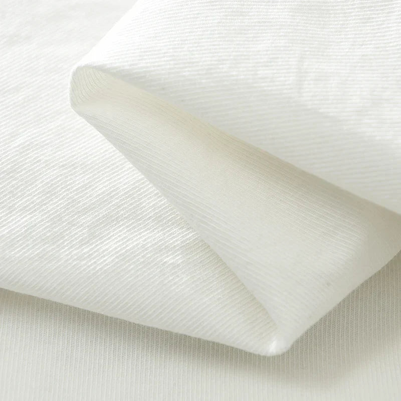 DVTL | Chase Cotton Shirt