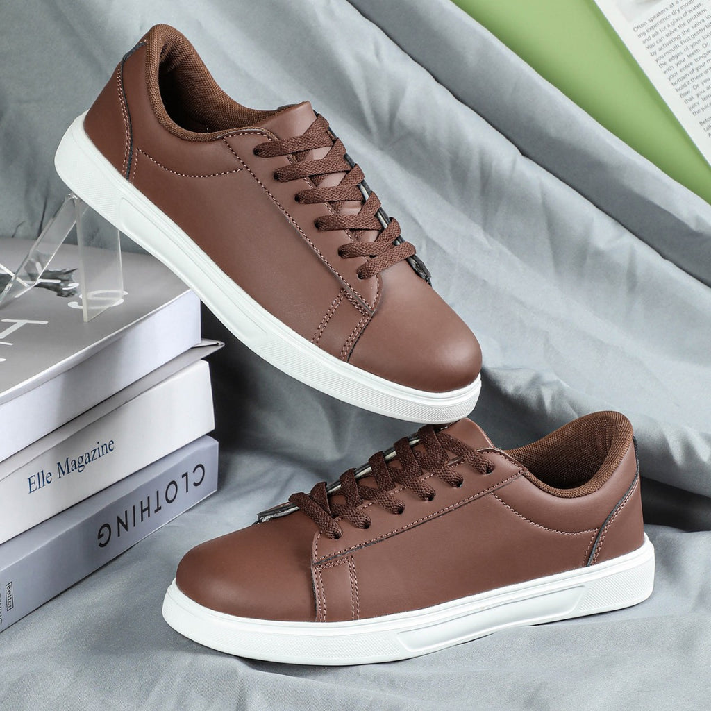 DVTL | Vicenza shoes