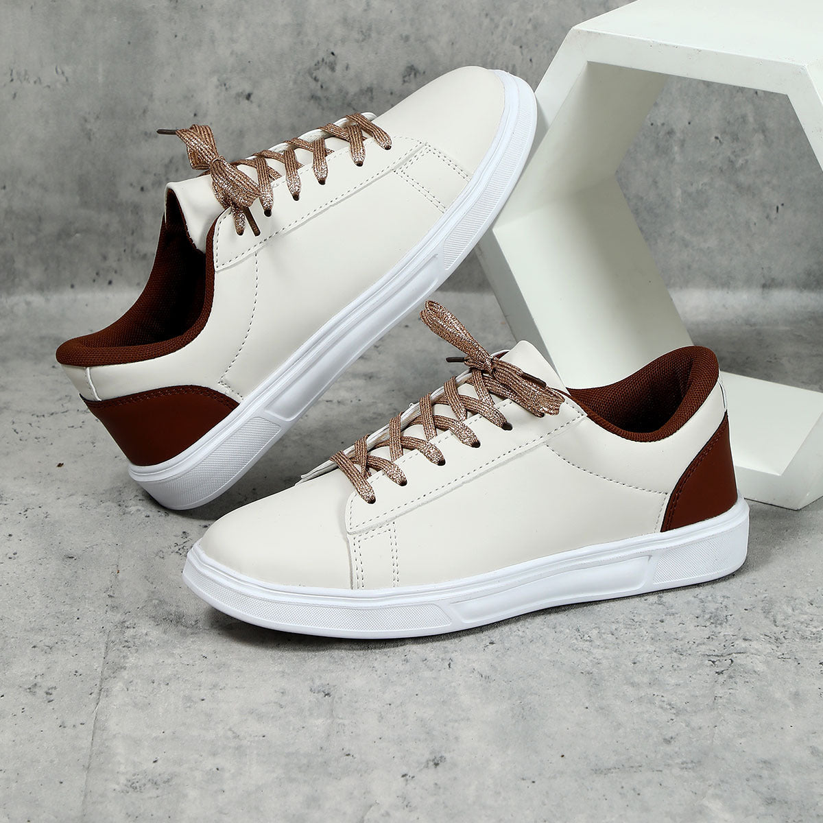 DVTL | Vicenza shoes