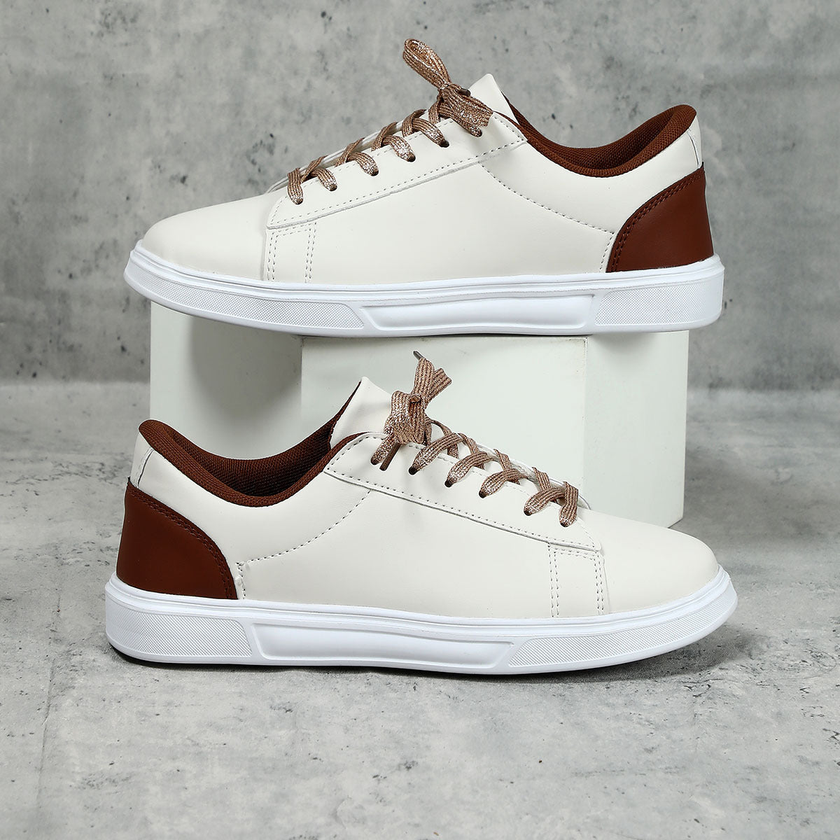 DVTL | Vicenza shoes