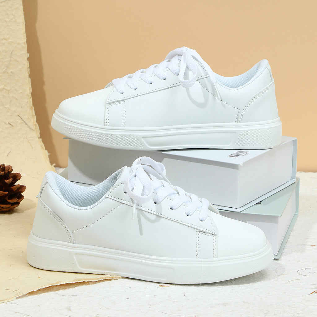 DVTL | Vicenza shoes