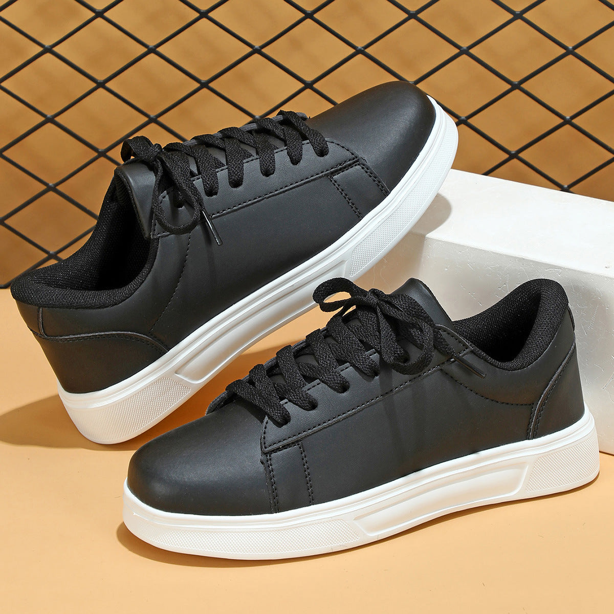 DVTL | Vicenza shoes