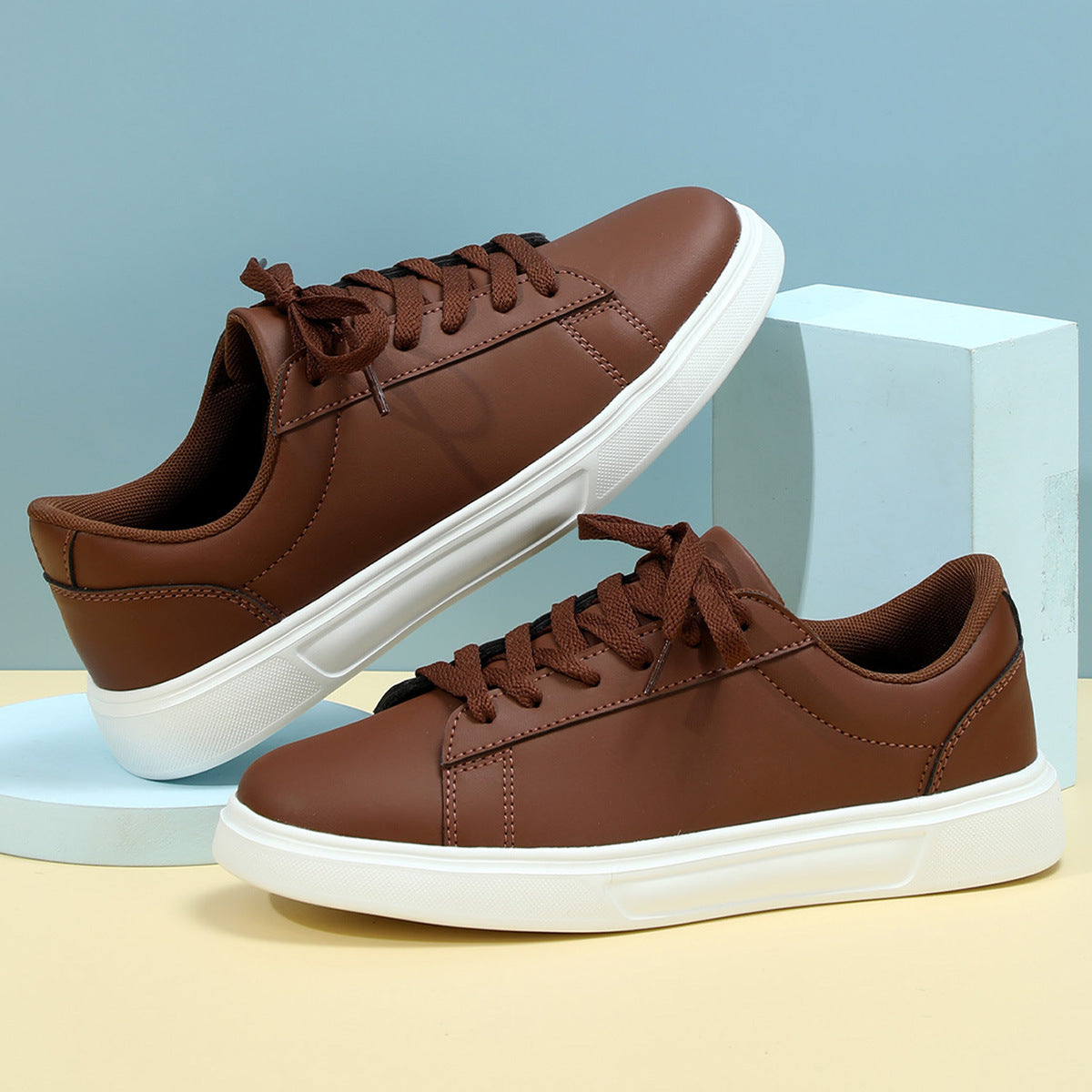 DVTL | Vicenza shoes
